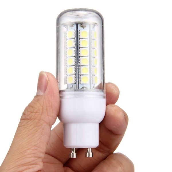 Led7233wl 5.jpg