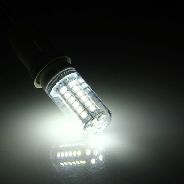 Led7233wl 6.jpg