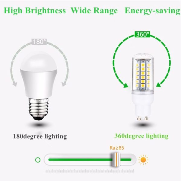 Led7233wl 8.jpg