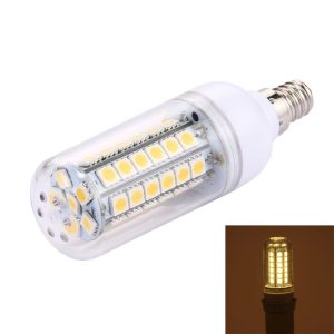 Led7234ww 1.jpg