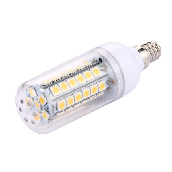Led7234ww 2.jpg