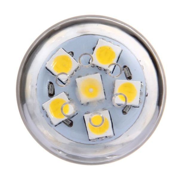Led7234ww 4.jpg