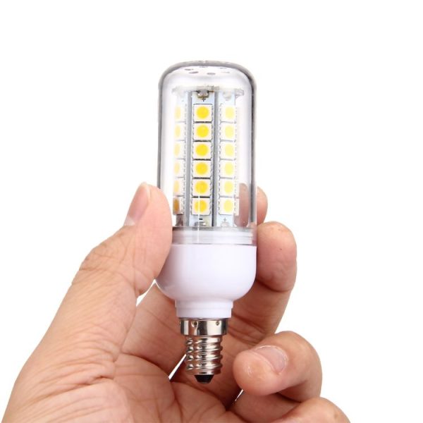Led7234ww 5.jpg