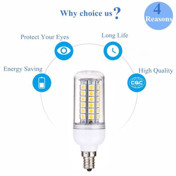 Led7234ww 7.jpg