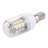 Led7235ww 2.jpg