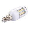 Led7235ww 3.jpg