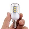Led7235ww 5.jpg