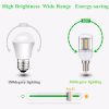 Led7235ww 8.jpg