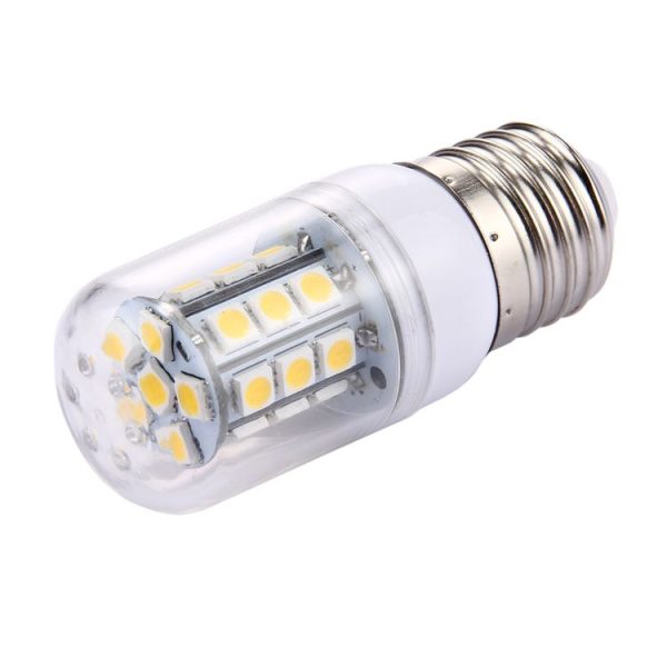 Led7236ww 2.jpg