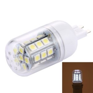 Led7237wl 1.jpg