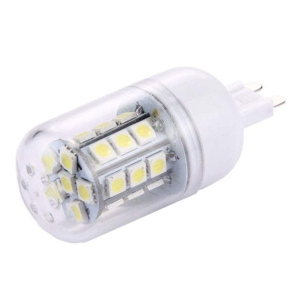 Led7237wl 2.jpg