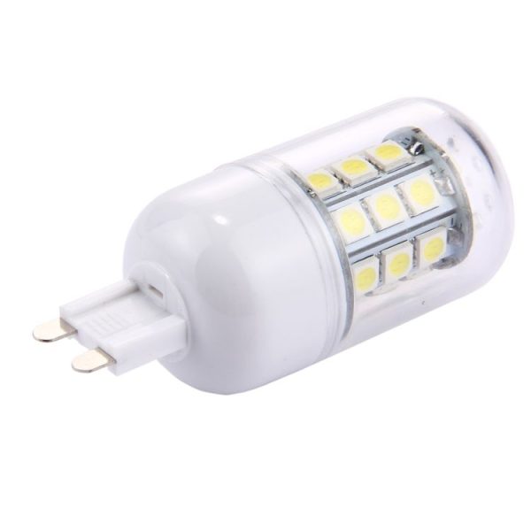 Led7237wl 3.jpg