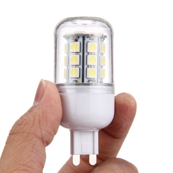 Led7237wl 5.jpg