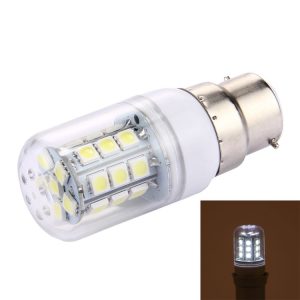 Led7238wl 1.jpg
