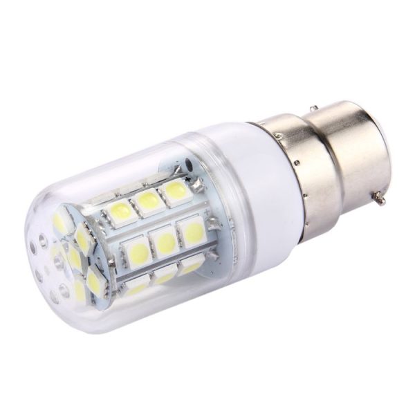 Led7238wl 2.jpg