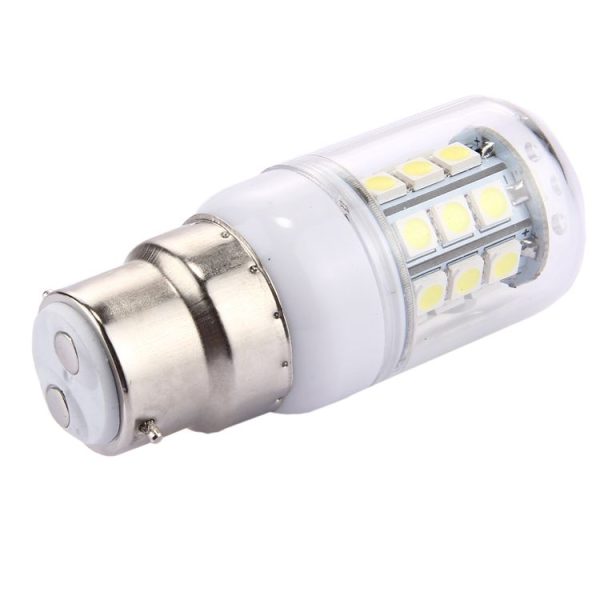 Led7238wl 3.jpg