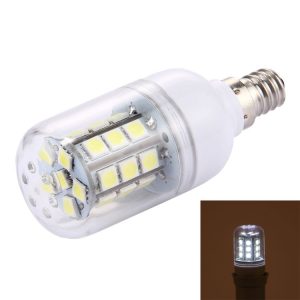 Led7239wl 1.jpg