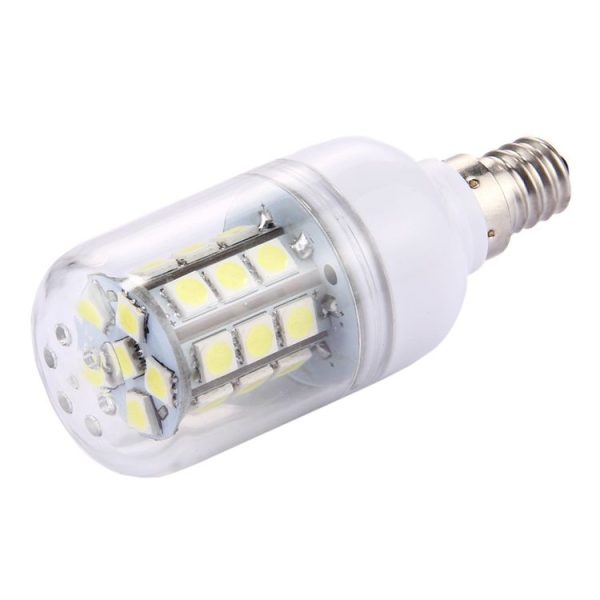 Led7239wl 2.jpg