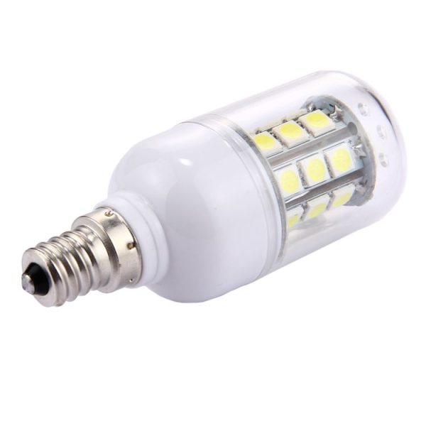 Led7239wl 3.jpg