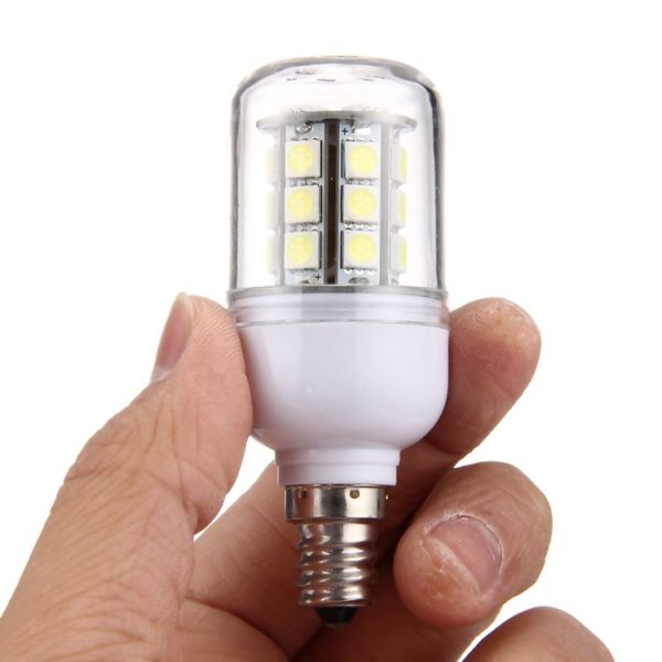 Led7239wl 5.jpg