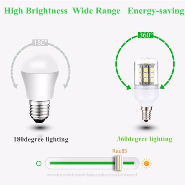 Led7239wl 8.jpg
