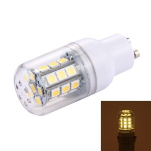 Led7240ww 1.jpg