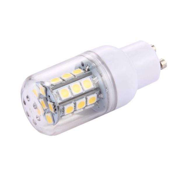 Led7240ww 2.jpg