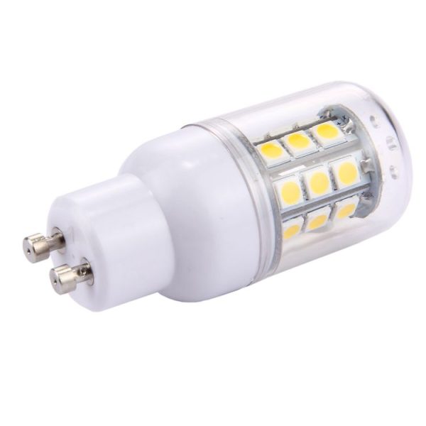 Led7240ww 3.jpg