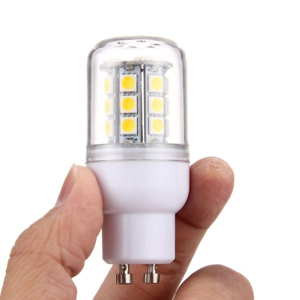 Led7240ww 5.jpg
