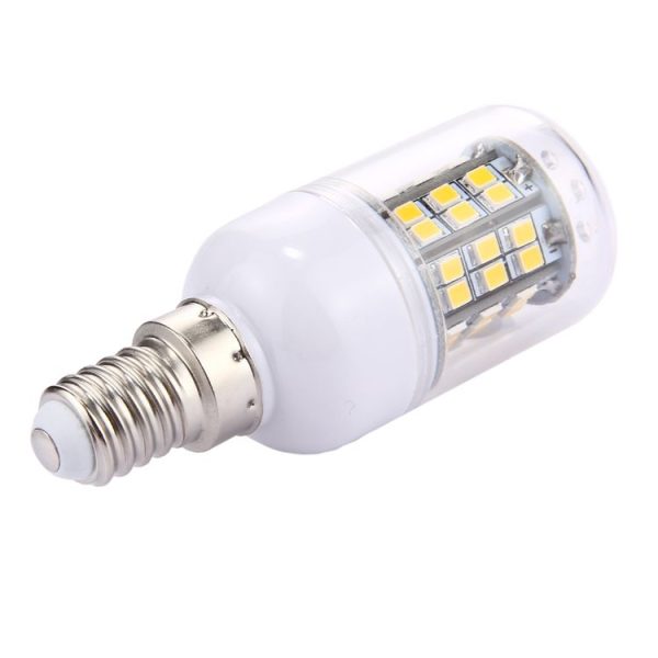 Led7241ww 3.jpg