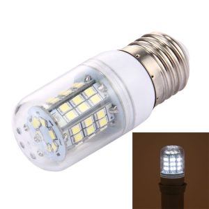 Led7242wl 1.jpg