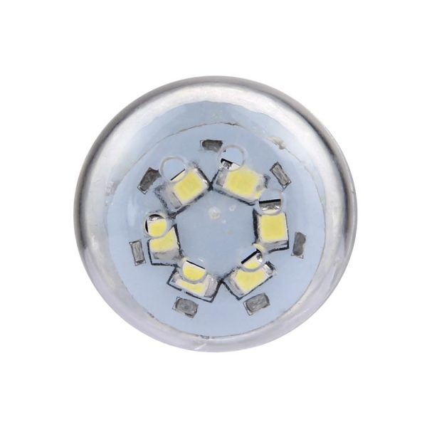 Led7242wl 4.jpg