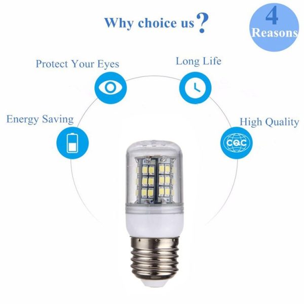 Led7242wl 7.jpg