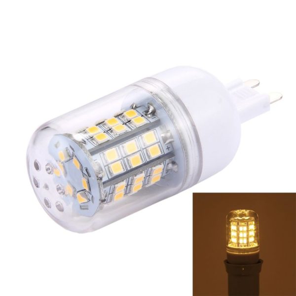 Led7243ww 1.jpg