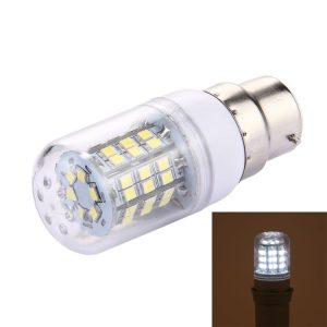 Led7244wl 1.jpg