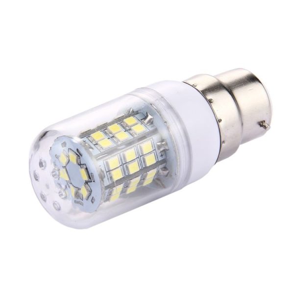 Led7244wl 2.jpg