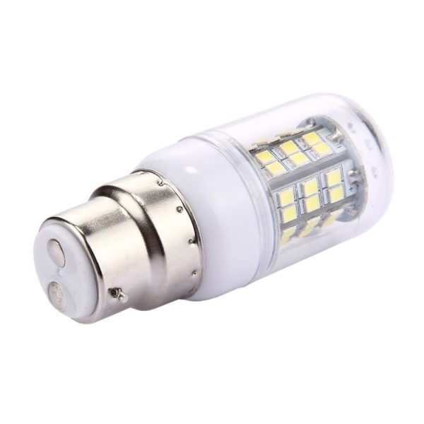 Led7244wl 3.jpg