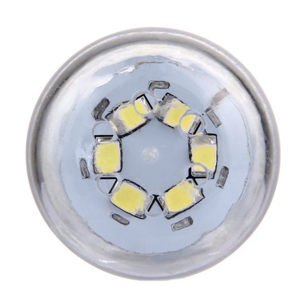 Led7244wl 4.jpg