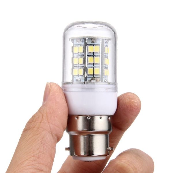 Led7244wl 5.jpg