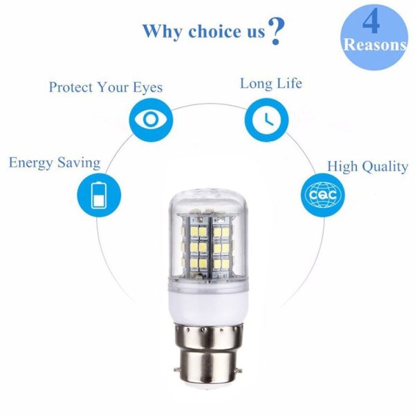 Led7244wl 7.jpg