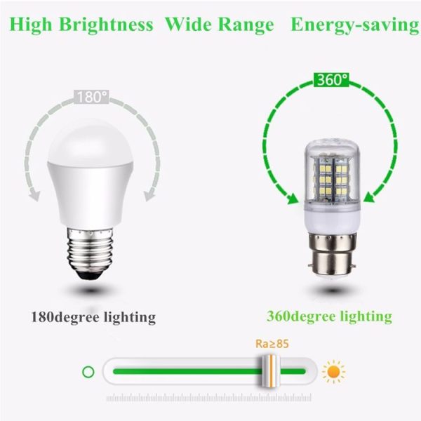 Led7244wl 8.jpg