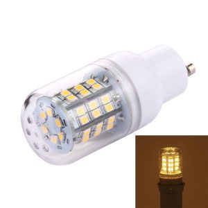Led7245ww 1.jpg