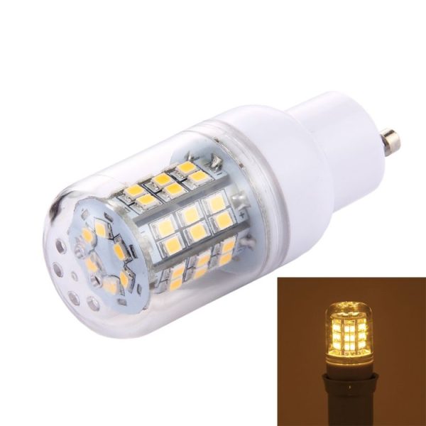 Led7245ww 1.jpg