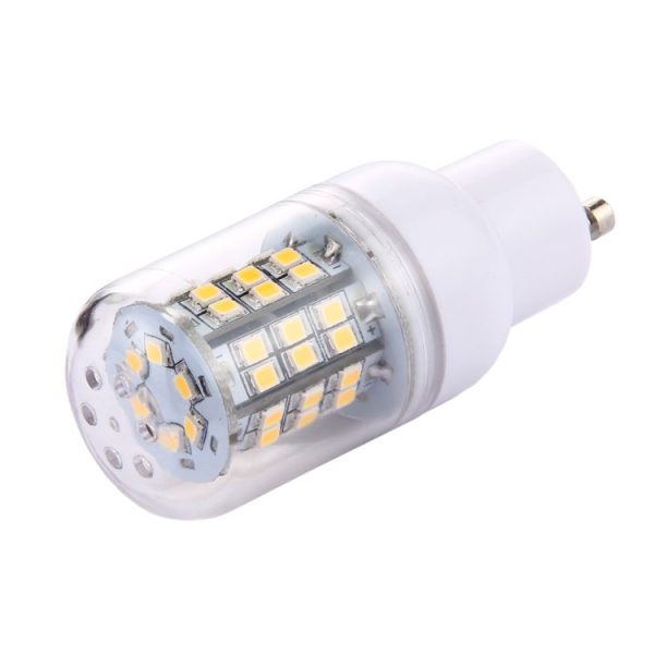 Led7245ww 2.jpg