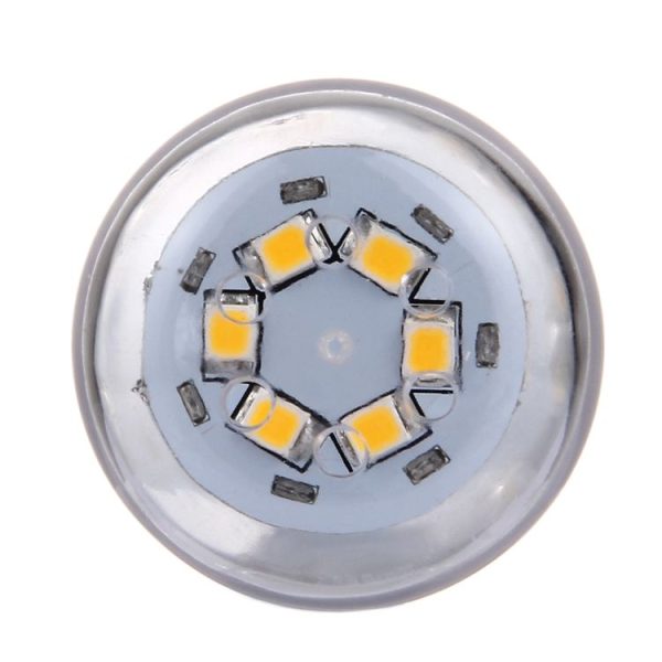 Led7245ww 4.jpg