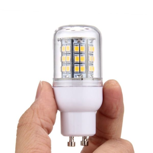 Led7245ww 5.jpg