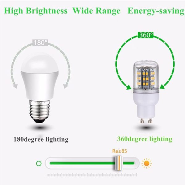 Led7245ww 8.jpg