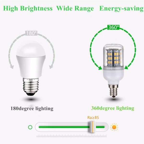 Led7246ww 8.jpg