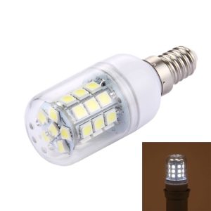 Led7253wl 1.jpg