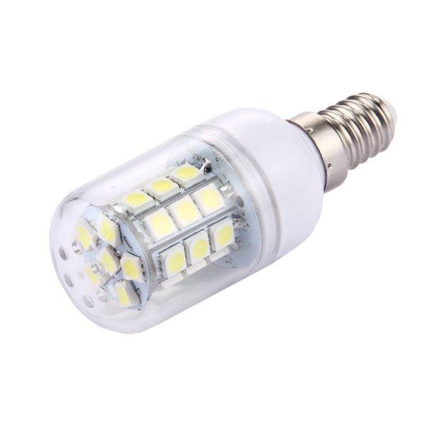 Led7253wl 2.jpg